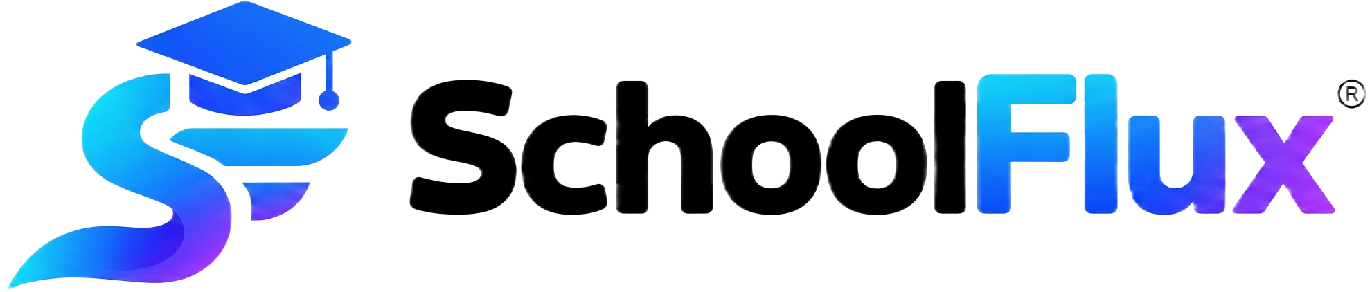 SchoolFlux